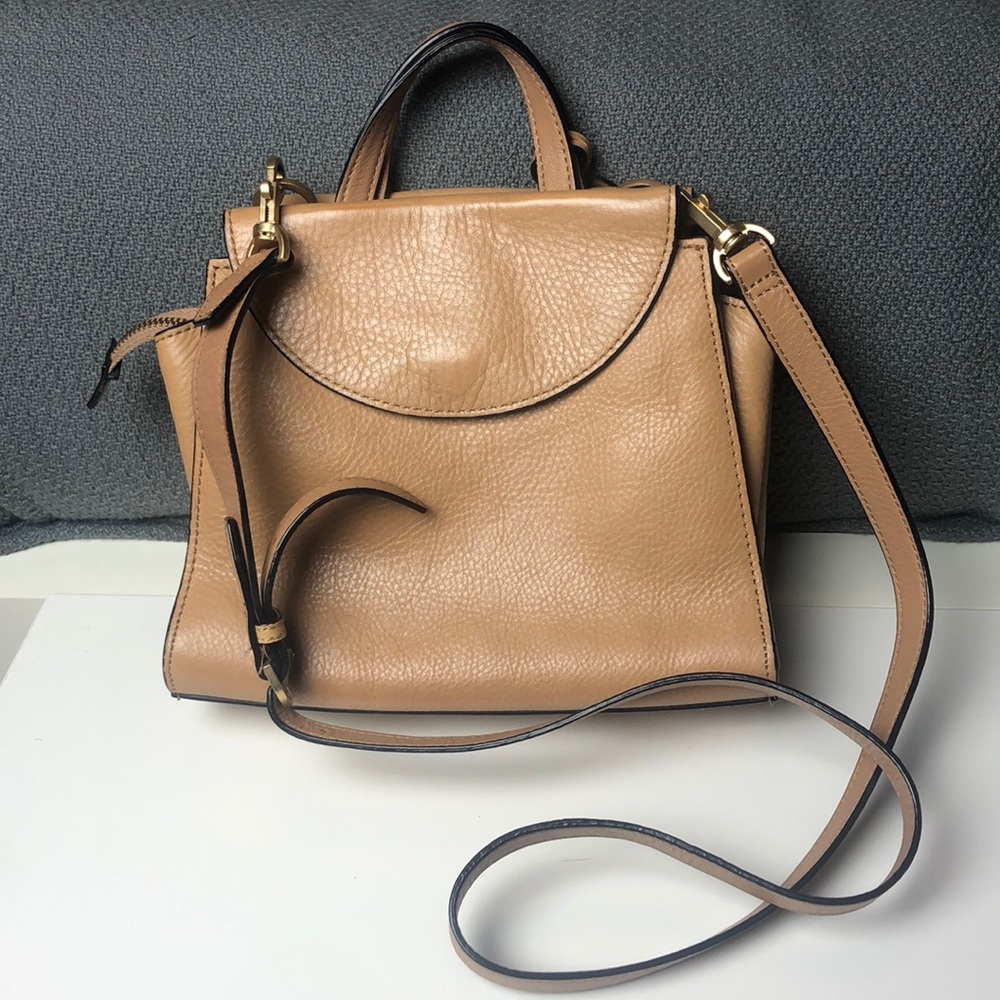 Kate Spade SATURDAY Small Aline Bag